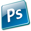 flash,live,system,ip,ver icon