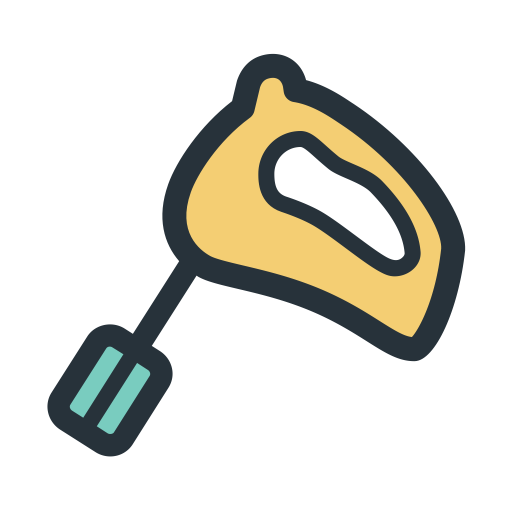 Block Cloth Rag svg vector icon