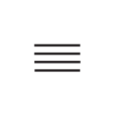 paragraph svg vector icon