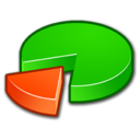 performance icon