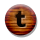 tumblr,small icon