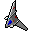 skyhopper icon