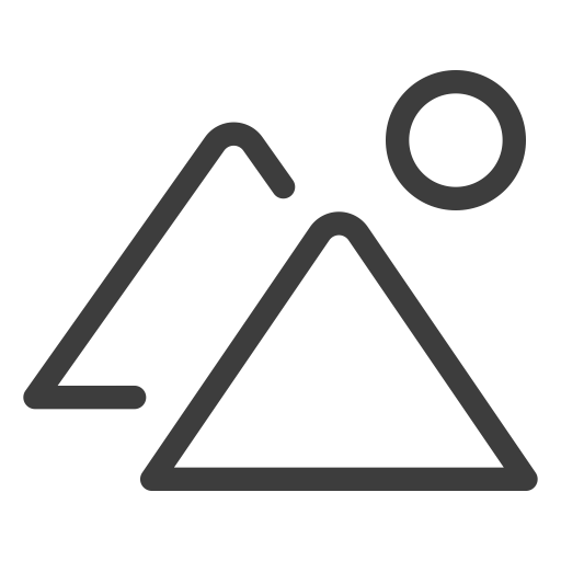 Around svg vector icon