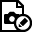 document,image,edit,file,paper,write,writing,pic,picture,photo icon