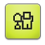 limegreen icon