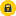 padlock,closed,privacy,security icon