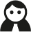 user icon