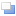 shape,move,backwards icon