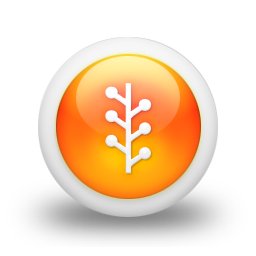 newsvine,logo icon