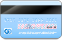 back, business, buy, card, cash, checkout, credit, creditcard, donate, financial, income, offer, online, order, payment, price, sale, service, shopping icon