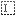 selection,input icon