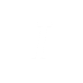 appbar,text,italic icon
