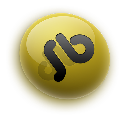 sound,booth,cs,voice icon