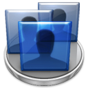 gdmphotosetup icon