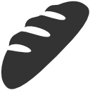 bread icon