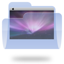 desktop,folder icon