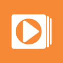 media, player, windows icon