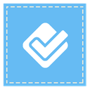foursquare icon