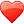 heart,valentine,love icon