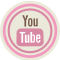 tube, you icon