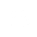 appbar,smiley,cry icon