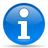 kdeprint,printer,info,information,about,print icon