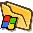 smb icon