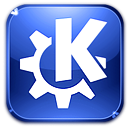 kde icon