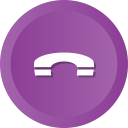 call, device, electronic, mobile, phone, telephone svg vector icon