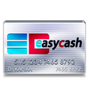 easycash icon