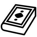 koran icon