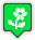 garden icon