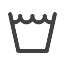 care, it, more svg vector icon