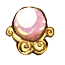 orb,whitemagic icon