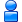 kopete icon