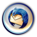 thunderbird icon