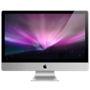 imac icon