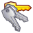 keys, passwords icon