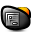 appearance icon