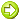 arrow,right,next,forward,yes,correct,ok icon