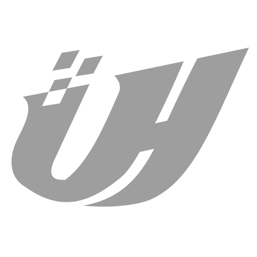 Logo svg vector icon