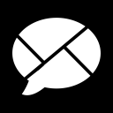 buzz, google svg vector icon