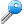 authentication, black key, blue, clef, clue, hidden, key, lock, locked, log in, login, pass, password, private, pwd, safe, secrecy, secret, secure, secured, security, shield, sign up icon