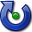 rotation icon