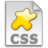 gnome,mime,text,cs,file,document icon