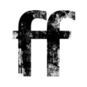 097679, friendfeed icon