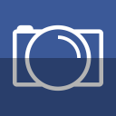 photobucket svg vector icon