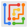 flow icon
