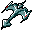 klingonflag icon
