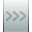 kedit icon